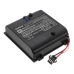 Vacuum Battery Aiper CS-APT600VX