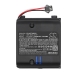 Vacuum Battery Aiper CS-APT600VX