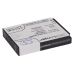 Bureau-oplader Texas instruments CS-APX700MC