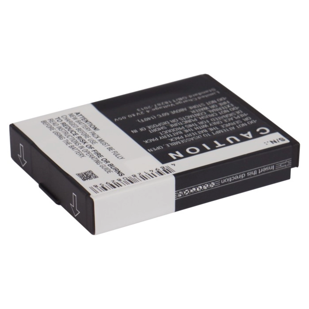 Bureau-oplader Texas instruments CS-APX700MC