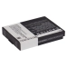 Bureau-oplader Texas instruments CS-APX700MC