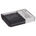 Bureau-oplader Texas instruments CS-APX700MC