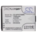 Bureau-oplader Texas instruments CS-APX700MC