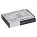 Camera Battery Actionpro ISAW A2 Ace