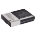 Camera Battery Actionpro ISAW A2 Ace
