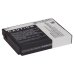 Camera Battery Actionpro ISAW A2 Ace