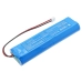 Vacuum Battery Media CS-ARB100VX