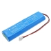 Vacuum Battery Media CS-ARB100VX
