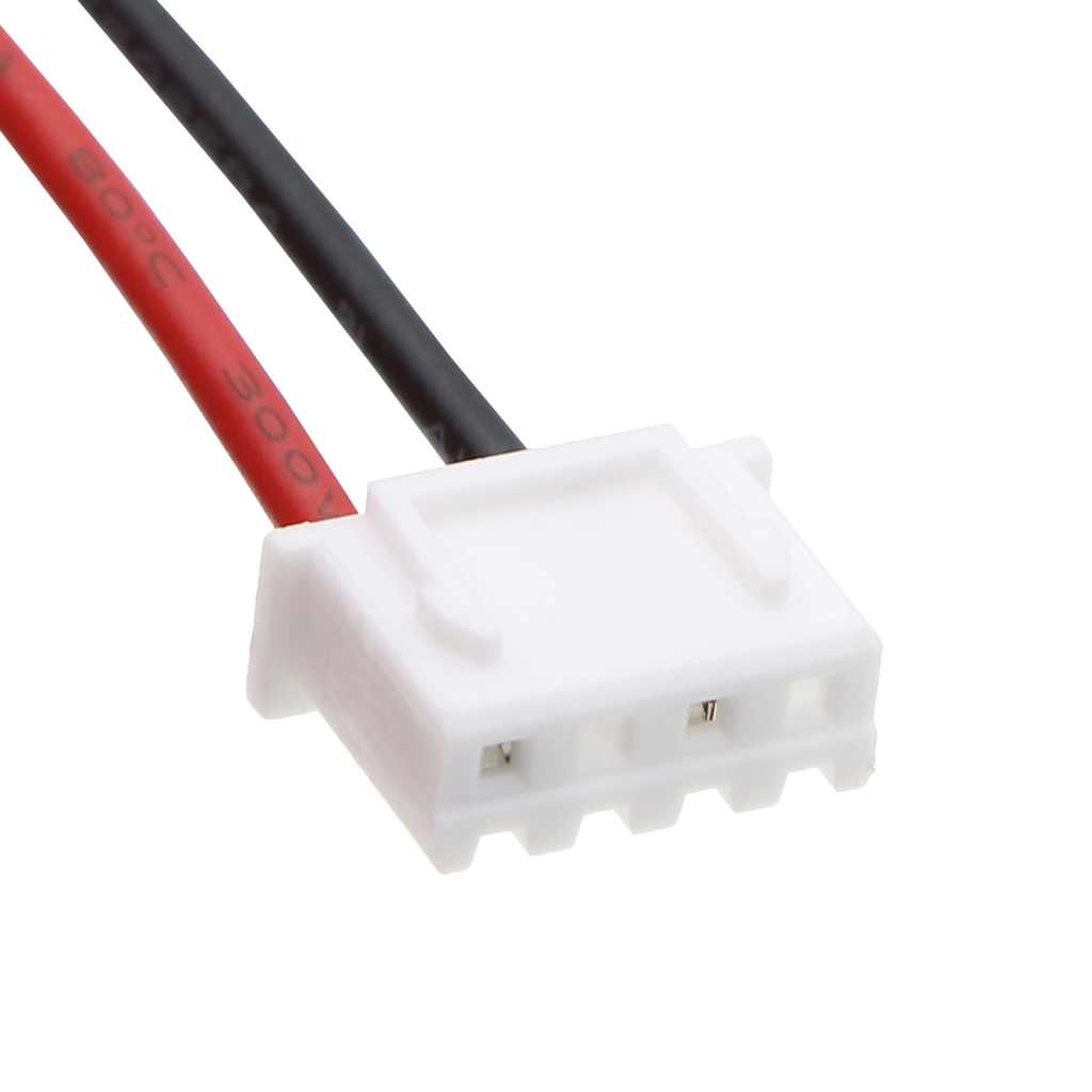 Vacuum Battery Media CS-ARB100VX