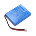 Abb AB12G