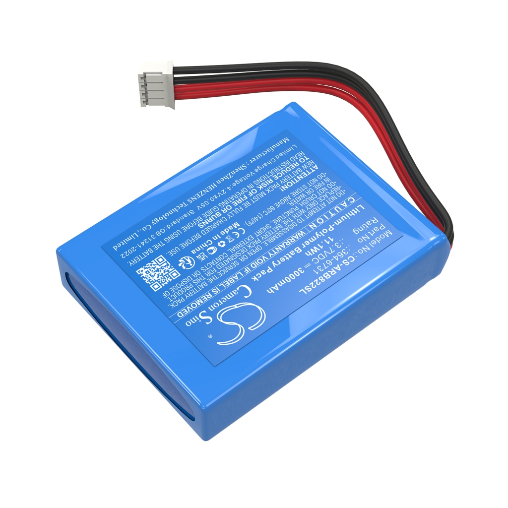 Abb AB12G