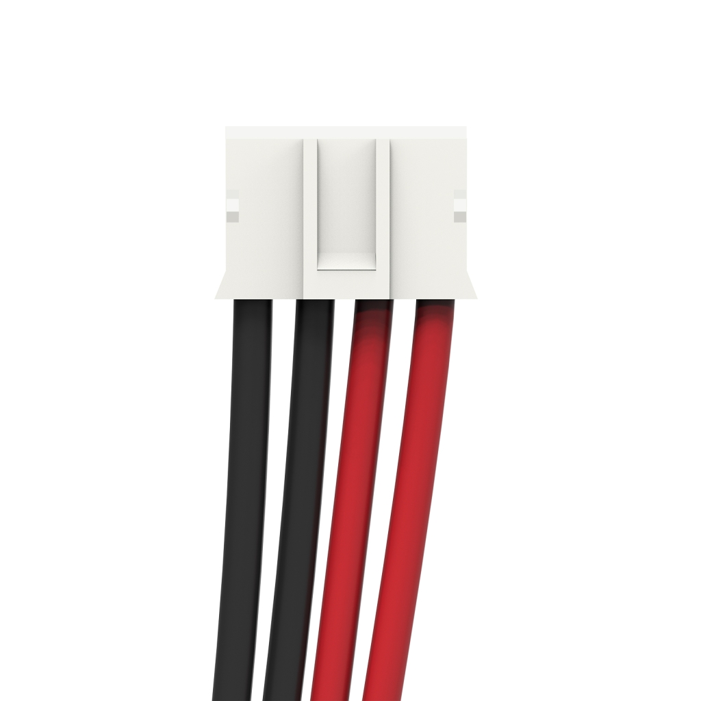 Abb AB12G