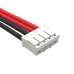 Abb AB12G