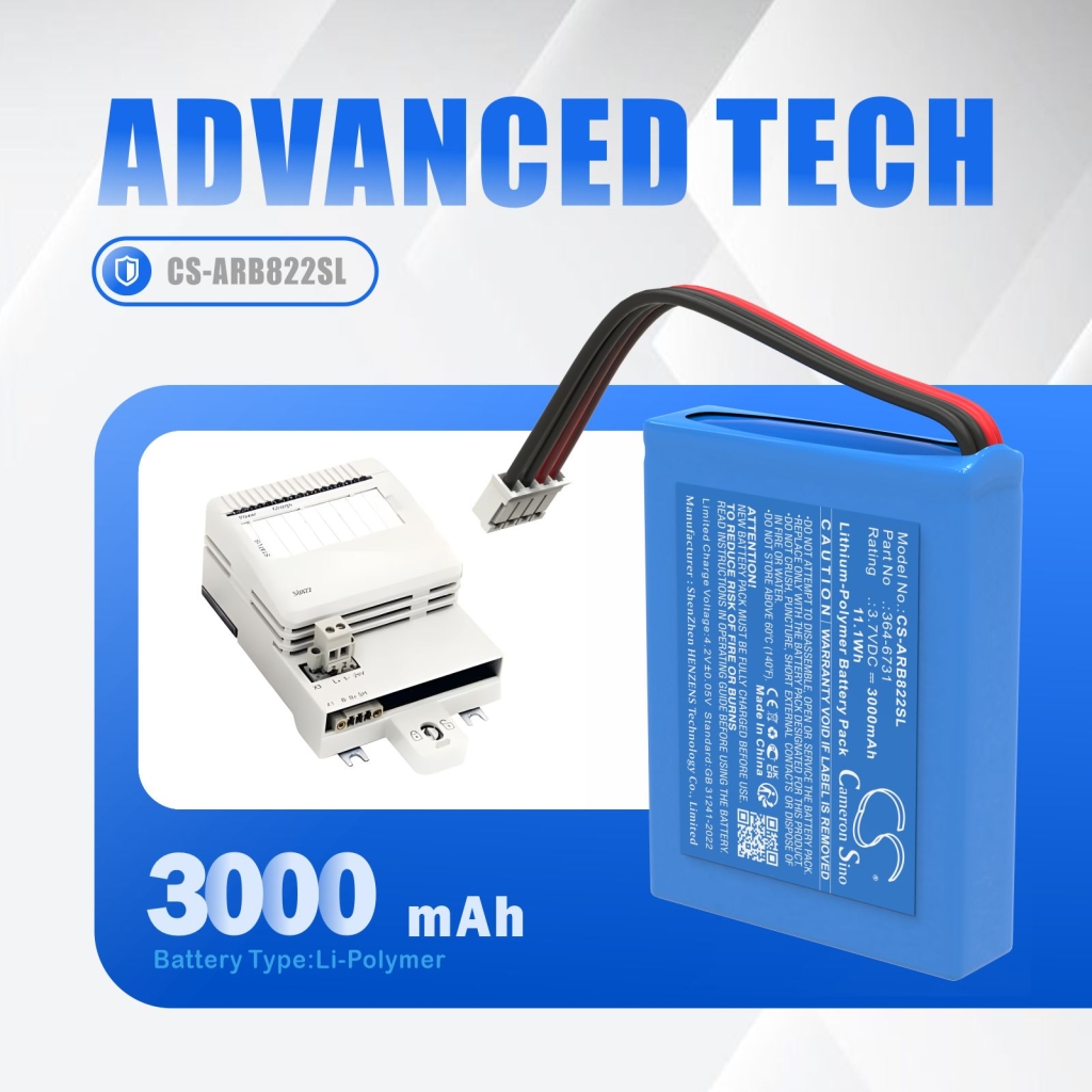 Abb AB12G