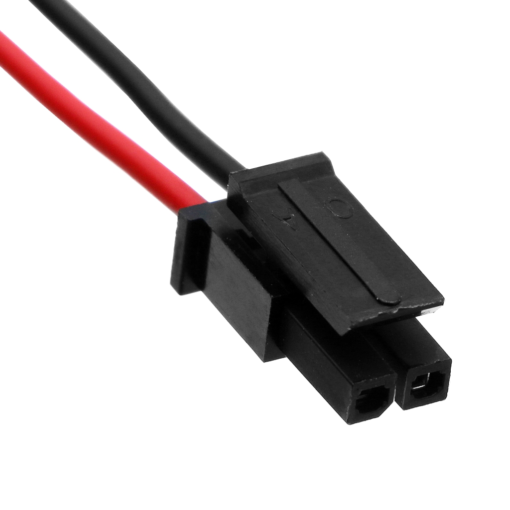 Batterij industrieel Abb CS-ARB910SL