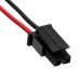 Batterij industrieel Abb CS-ARB910SL