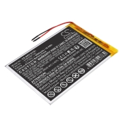 Battery compatibleWith Archos
