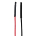 Battery compatible with Archos CS-ARC410SL
