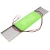 Batterij Vervangt SB522V1