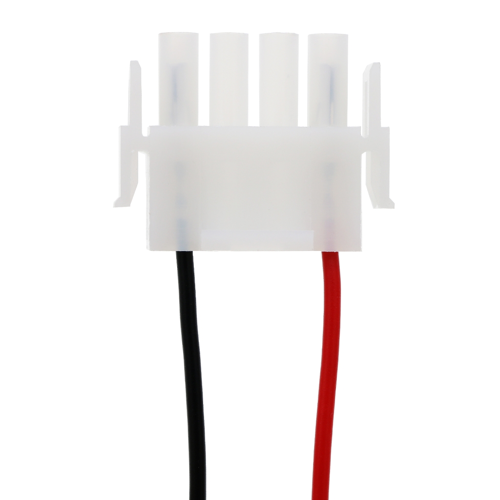 Batterij Vervangt SB522V1