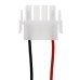 Batterij Vervangt SB522V1