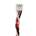 Notebook batterij Areca CS-ARC612BU
