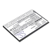 Compatibele batterijvervanging voor Archos AC630X