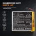 Battery for ARCHOS AC70OX