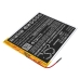 Battery compatible with Archos CS-ARC970SL