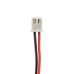Batterijen GPS, Navigator Batterij CS-ARK700SL