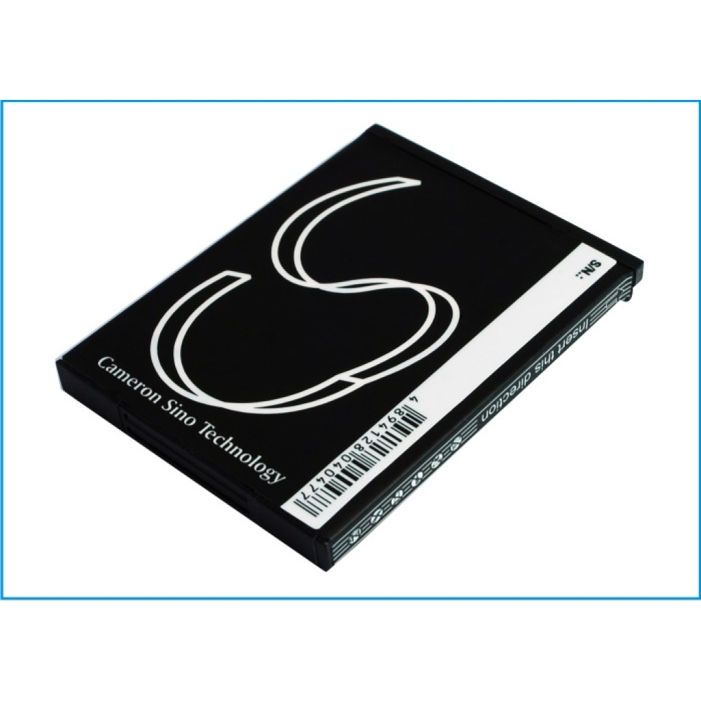 Bureau-oplader Nokia CS-ARM101SL