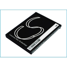 Compatibele batterijvervanging voor Auro 8510