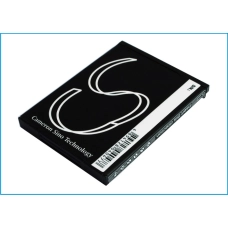 Compatibele batterijvervanging voor Auro 8510