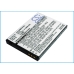 Bureau-oplader Nokia CS-ARM101SL