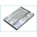 Bureau-oplader Nokia CS-ARM101SL