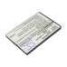 Bureau-oplader Texas instruments CS-ARM301SL
