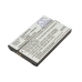 Bureau-oplader Texas instruments CS-ARM301SL