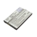 Battery Replaces M301
