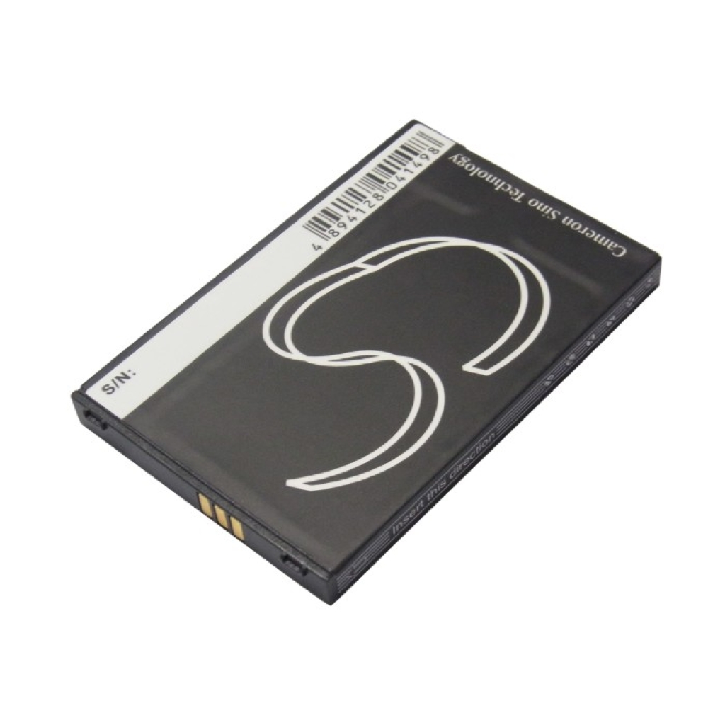 Bureau-oplader Texas instruments CS-ARM301SL