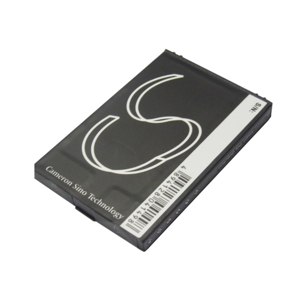Bureau-oplader Texas instruments CS-ARM301SL