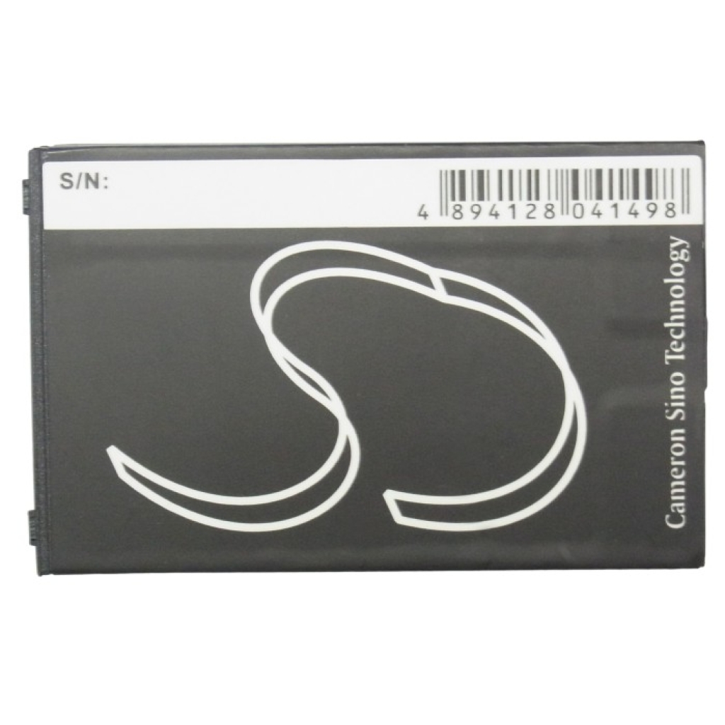 Bureau-oplader Texas instruments CS-ARM301SL