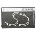 Bureau-oplader Texas instruments CS-ARM301SL