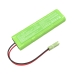 Batterij Vervangt EROA002