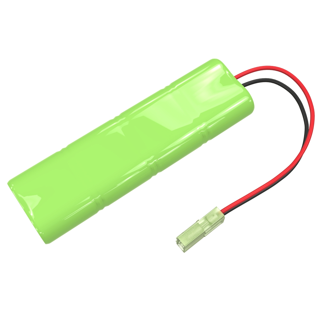 Batterij Vervangt ERICS13