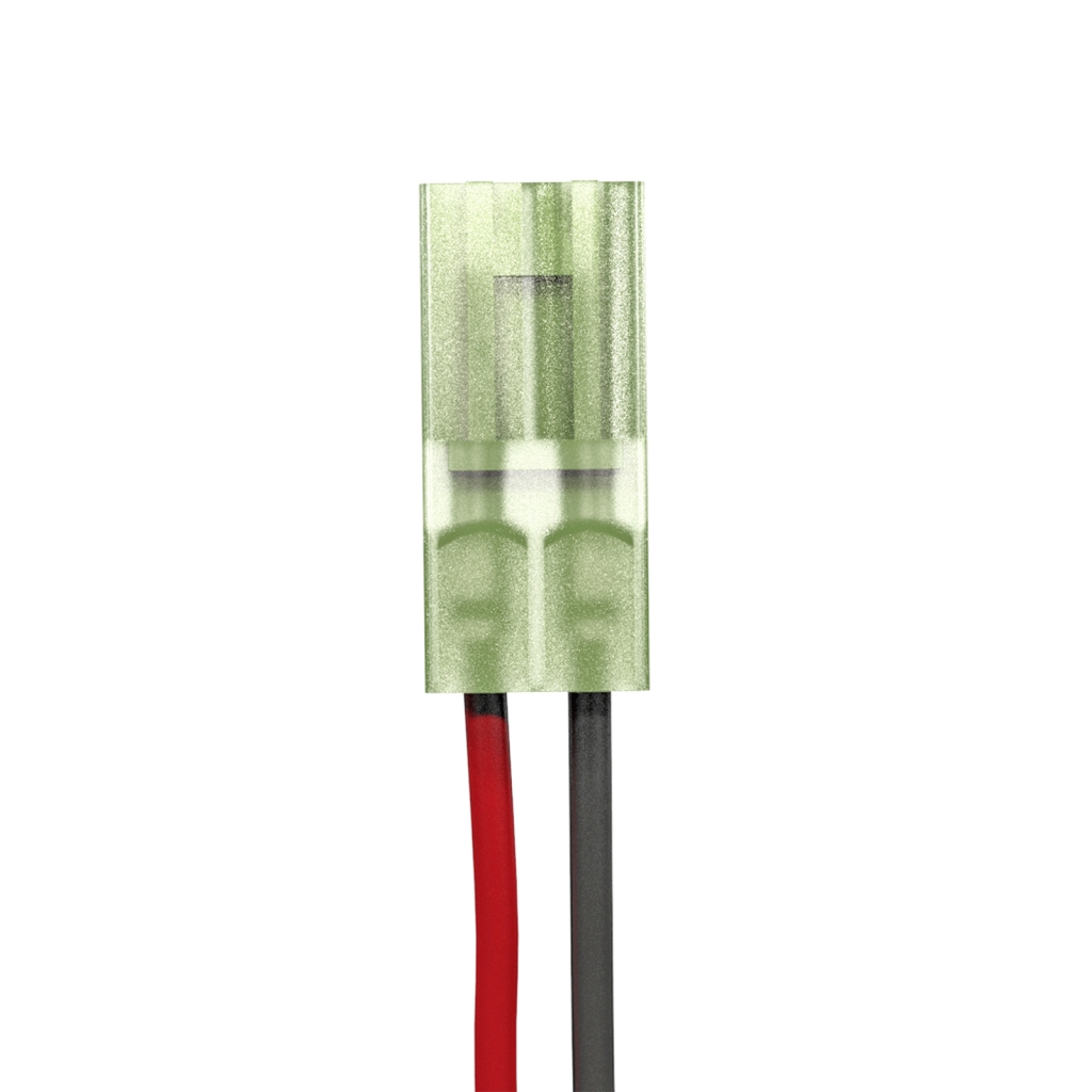 Batterij Vervangt ERICS13