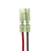 Batterij Vervangt EROA002