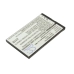 Battery Replaces M451