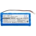Medische Batterij Aaronia ag CS-ARS100SL