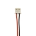 Medische Batterij Aaronia ag CS-ARS100SL