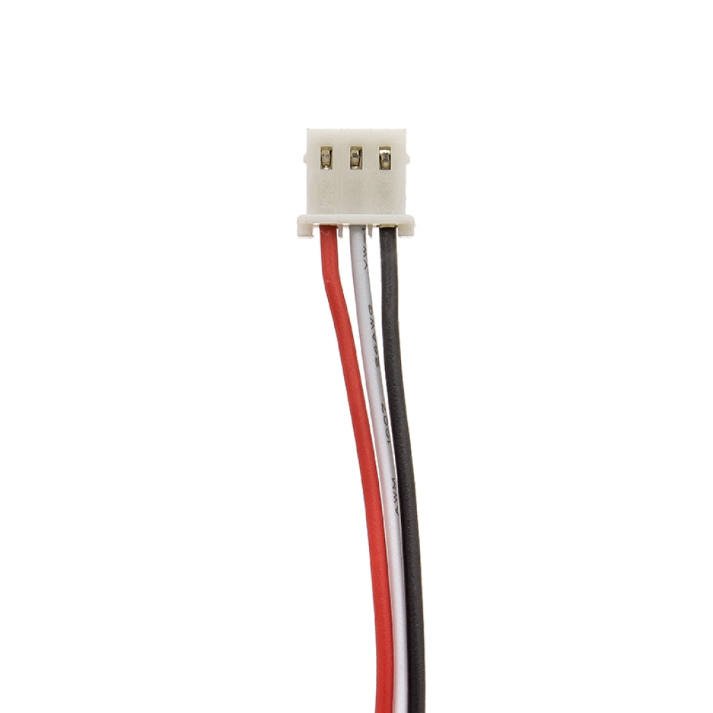 Batterijen Batterij voor elektrisch gereedschap CS-ARS300SL